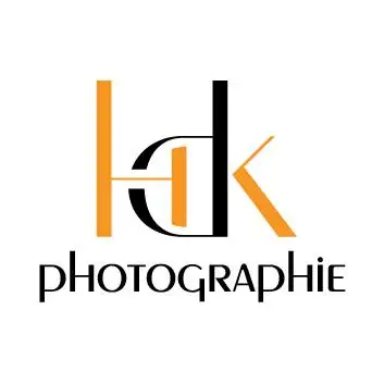 HDK photographie